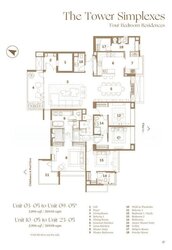 Draycott Eight (D10), Condominium #503744081